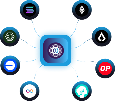 onboarding